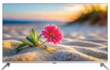 43" Smart TV im Angebot bei Kaufhaus Stolz in Bremerhaven 43" Smart TV Angebote von Strong bei Kaufhaus Stolz Bremerhaven für 269,99 €