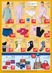 Schuhe im Marktkauf Prospekt in Görlitz Aktueller Marktkauf Prospekt mit Schuhe, "AUSWAHL RIESIG, PREISE NIEDRIG", Seite 38