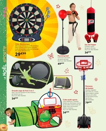 Offre Sac Sport dans le catalogue La Grande Récré du moment à la page 188