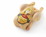 Angebot im EDEKA Mannheim Prospekt EDEKA Mannheim Prospekt mit im Angebot fĂŒr 7,99 âŹ
