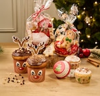 Bodenbeutel von  im aktuellen Woolworth Prospekt für 1,00 €