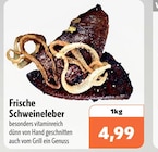 aktiv & irma Wardenburg Prospekt mit  im Angebot für 4,99 €