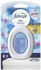 Aktuelle Pflege Angebote bei combi in Bremen Aktuelles Bad Lufterfrischer Angebot bei combi in Bremen ab 2,99 €