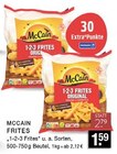 EDEKA Gladbeck Prospekt mit  im Angebot für 1,59 €