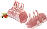 REWE - Rack Angebot im Prospekt Rack bei REWE im Prospekt "" für 1,99 €