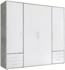 Kleiderschrank im POCO Prospekt Kleiderschrank im aktuellen POCO Prospekt für 299,00 €
