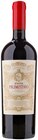 Primitivo bei REWE im Prospekt "" für 4,49 €