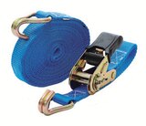 Sangle à cliquet/crochet 5 m dans le catalogue Espace Emeraude