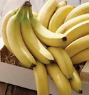 Intermarché Marignane - Promo Banane Promo Banane à 0,98 € dans le catalogue Intermarché à Marignane