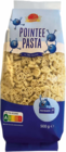 Pointee Pasta Angebote von Albihof bei Netto Marken-Discount Recklinghausen für 1,19 €