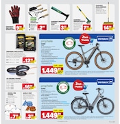 Aktueller Marktkauf Prospekt mit Staubsauger, "Aktuelle Angebote", Seite 35