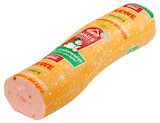 Aktuelle Wurst Angebote bei REWE in Oberhausen Aktuelles Winter Leberwurst Angebot bei REWE in Oberhausen ab 1,29 €