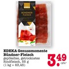 Angebot im E center Weinheim Prospekt E center Weinheim Prospekt mit im Angebot für 3,49 €