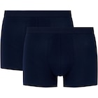 Action Remiremont - Promo Boxers Jack Parker Bleu marine Promo Boxers Jack Parker Bleu marine à 3,58 € dans le catalogue Action à Remiremont
