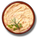 Antipasti-Creme im Angebot bei Kaufland in Dortmund Antipasti-Creme Angebote bei Kaufland Dortmund für 0,99 €