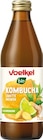 Kombucha Angebot in Uelzen Kombucha im aktuellen Prospekt bei REWE in Uelzen