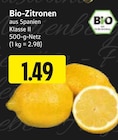Angebot im EDEKA Driedorf Prospekt EDEKA Driedorf Prospekt mit im Angebot für 1,49 €