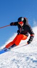 Anorak de ski Homme - Rossignol dans le catalogue Intersport