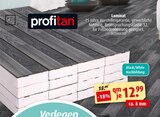 Laminat Angebot in Kohlberg Laminat im aktuellen Prospekt bei ROLLER in Kohlberg