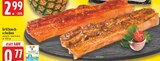 Grillbauchscheiben bei EDEKA im Bielefeld Prospekt für 0,77 €