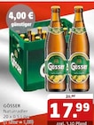 Aktuelle Radler Angebote bei Getränke Quelle WVG in Halle (Saale) Aktuelles Naturradler Angebot bei Getränke Quelle WVG in Halle (Saale) ab 17,99 €