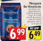 Angebot im EDEKA Köln Prospekt EDEKA Köln Prospekt mit im Angebot für 6,49 €