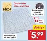 Netto Marken-Discount Lahr (Schwarzwald) Prospekt mit  im Angebot für 5,99 €