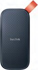 Portable SSD Angebote von SanDisk bei EURONICS Magdeburg für 119,99 €