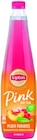 Sensations von Lipton im aktuellen Kaufland Prospekt