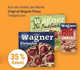 35 % Rabatt bei GLOBUS im Prospekt "" für 
