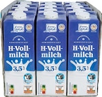 Aktuelles H-Vollmilch Angebot bei Netto Marken-Discount in Berlin ab 9,00 €