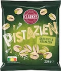 Aktuelles Pistazien Angebot bei Netto Marken-Discount in Bochum ab 2,69 €