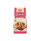 Gebäckmischung im Angebot bei Lidl in Bergisch Gladbach Gebäckmischung Angebote von Sondey bei Lidl Bergisch Gladbach für 2,79 €