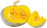 Aktuelle Kürbis Angebote bei REWE in Neuss Aktuelles Sombra Kürbis Angebot bei REWE in Neuss ab 2,29 €