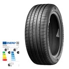 Sommerreifen 225/45 R18 91Y Goodyear Eagle F1 Asymmetric 5 bei Volkswagen im Prospekt "" für 172,00 €
