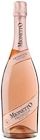 Aktuelles Prosecco Spumante DOC Angebot bei REWE in Hannover ab 6,49 €