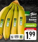Angebot im EDEKA Lüdenscheid Prospekt EDEKA Lüdenscheid Prospekt mit im Angebot für 1,99 €