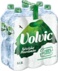 Aktuelles natürliches Mineralwasser Angebot bei EDEKA in Lüneburg ab 3,99 €