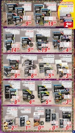 Aktueller CENTERSHOP Prospekt mit Vorhang, "Da geht was.", Seite 7