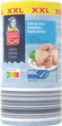 Thon listao xxl - GOLDEN SEAFOOD en promo à 4,99 € chez Aldi Thon listao xxl - GOLDEN SEAFOOD dans le catalogue Aldi