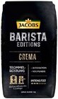 Barista Editions Angebote von Jacobs bei nahkauf Hennef für 9,99 €