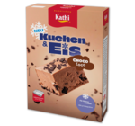 Kuchen & Eis von Kathi im aktuellen Penny Prospekt