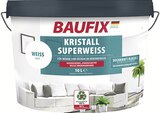 Aktuelles Kristall Superweiss Angebot bei Zimmermann in Mainz ab 19,99 €