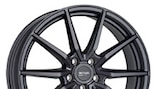 Angebot im AUTOPLUS Heiligenroth Prospekt AUTOPLUS Heiligenroth Prospekt mit im Angebot fĂŒr 149,95 âŹ