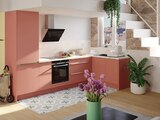Gedimat - -20% DE REMISE SUR toutes les cuisines des gammes CONFORT & ACCESSION : offre du catalogue Promo -20% DE REMISE SUR toutes les cuisines des gammes CONFORT & ACCESSION à dans le catalogue Gedimat ""