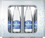 Hassia bei Trinkgut im Hemsbach Prospekt für 5,49 €
