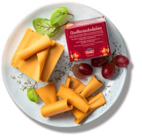 Gudbrandsdalen bei Kaufland im Prospekt "" für 4,44 €