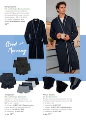 Aktueller Tchibo Prospekt mit Kleid, "Momente zum Wohlfühlen", Seite 8