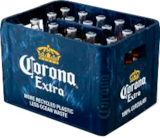 Aktuelle Bier Angebote bei EDEKA in Wismar Aktuelles Extra Cerveza Angebot bei EDEKA in Wismar ab 14,99 €