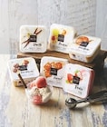 Creme glacee - ERHARD en promo chez Super U Creme glacee - ERHARD dans le catalogue Super U